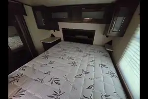Heartland Torque 345 Fifth Wheel - DELIVERY ONLY