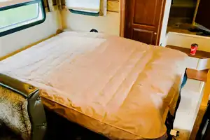 Home away from Home