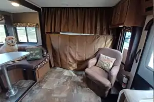 Lucky Aloha