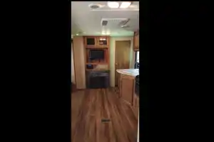 32ft Coachmen Catalina  Travel Trailer