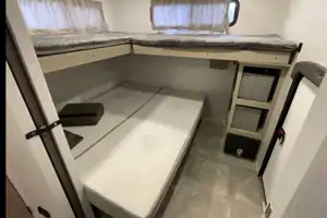 2024; Adjustable King Bed; Two Bedrooms; Sleep 10