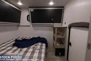 2024; Adjustable King Bed; Two Bedrooms; Sleep 10