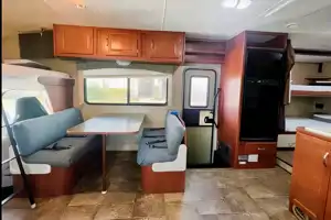 Whos Ready for an Adventure?