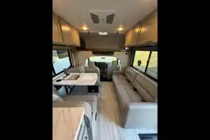 Brand new 2026 Thor Chateau 30ft. with free private shuttle -Sophia