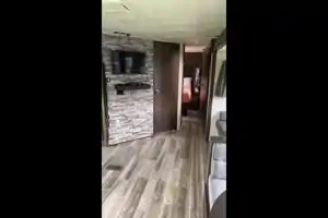 2019Forest River Cherokee 274VFK Sleeps 6!