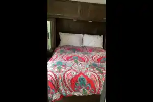 2019Forest River Cherokee 274VFK Sleeps 6!