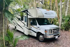 Cozy, Spacious, Wallet-Friendly Getaway + Lavish Amenities - 125 Miles/Day