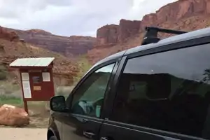 Budget Friendly go anywhere Stay anywhere Van conversion.