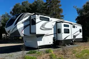 All Seasons Adventure