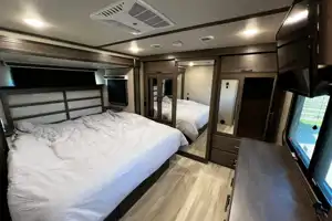All Seasons Adventure