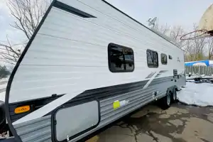 "Embark on Exhilarating Outdoor Journeys with Mission Adventures: Where Camping Dreams Roam Wild!"  