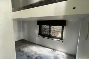 2023 Keystone HIDEOUT 176BH