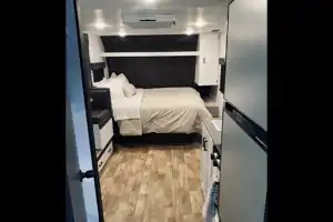 2023 Keystone HIDEOUT 176BH
