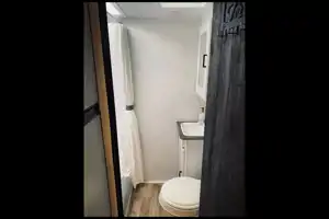 2023 Keystone HIDEOUT 176BH