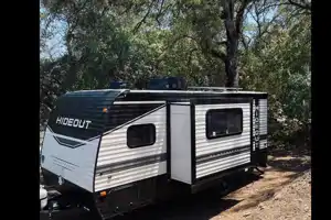 2023 Keystone HIDEOUT 176BH