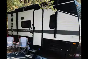 2023 Keystone HIDEOUT 176BH