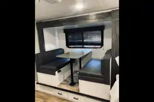 2023 Keystone HIDEOUT 176BH