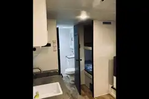 2023 Keystone HIDEOUT 176BH