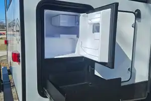 2 Fireplaces and a Secret Bunkroom!