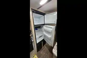 Winnebago Bunk House 2306BHS Travel Trailer