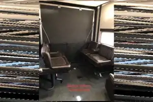  The Country Condo (Delivery Only)
