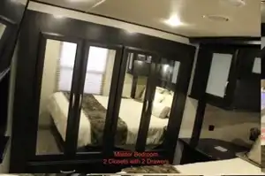  The Country Condo (Delivery Only)