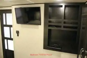  The Country Condo (Delivery Only)