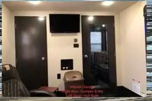  The Country Condo (Delivery Only)