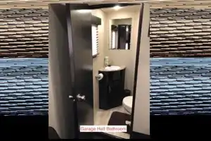  The Country Condo (Delivery Only)