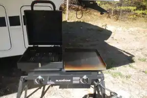  The Country Condo (Delivery Only)