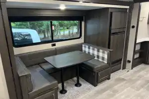 (Fall Special) The Retreat Grand Design Transcend Xplor 265BH Travel Trailer