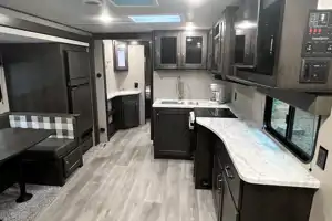 (Fall Special) The Retreat Grand Design Transcend Xplor 265BH Travel Trailer