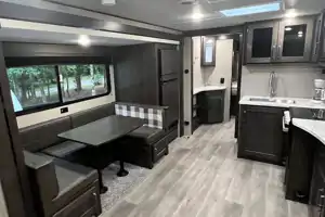 (Fall Special) The Retreat Grand Design Transcend Xplor 265BH Travel Trailer