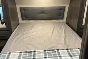 (Fall Special) The Retreat Grand Design Transcend Xplor 265BH Travel Trailer