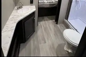 (Fall Special) The Retreat Grand Design Transcend Xplor 265BH Travel Trailer