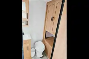 La Dolce