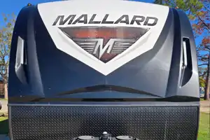 Mallory
