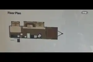 Heartland M32 Mallard Travel Trailer