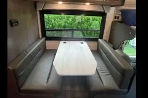 Brand New, Fun and Easy to handle! Entegra Odyssey! 24' and easy to handle SE Class C