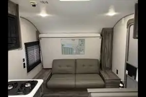 E^2 Rolling Retreat