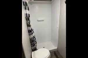 E^2 Rolling Retreat