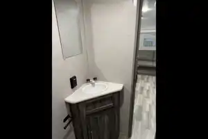 E^2 Rolling Retreat
