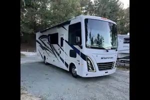 Road Birds Windsport