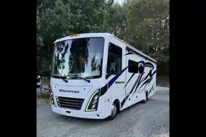 Road Birds Windsport