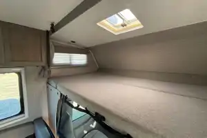 Sleep 6 - Family Fun RV Coachmen Cross Trail Class C