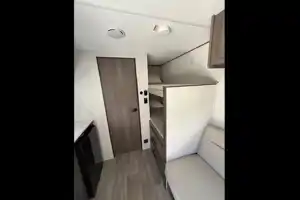 Happy Camper
