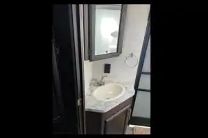 Sleeps 10 Travel Trailer Jayco Jay Flight