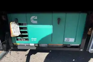 32ft Class C RV Fully Stocked-Kid and Pet Approved-Just bring your Clothes and Toiletries
