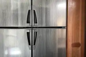 32ft Class C RV Fully Stocked-Kid and Pet Approved-Just bring your Clothes and Toiletries