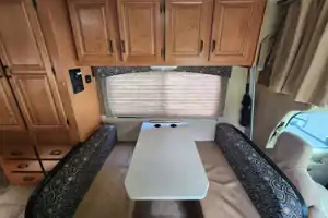 2014 Sunseeker LOADED, Includes Vacation Planning